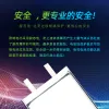 Factory direct supply 063040/600mA/3.7V polymer lithium battery cell with KC Bluetooth special lithium battery for beauty Application Scenario